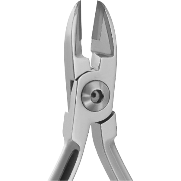 214_pimg3.png Pin And Ligature Cutter, Straight