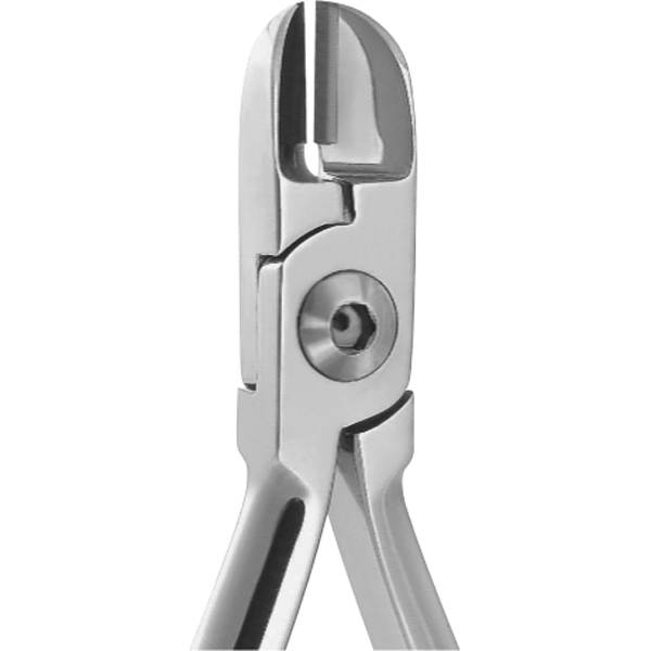 216_pimg3.png Hard Wire Cutter, Straight