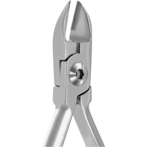218_pimg3.png Pin And Ligature Cutter, 15? Degree