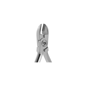 Hard Wire Cutter, 15? Degree