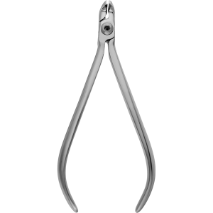 220_pimg3.png Mini Distal End Cutter, With Long Handle