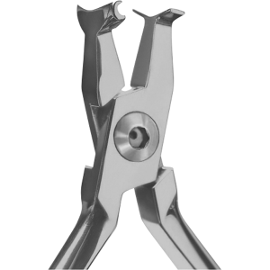 251_pimg3.png Niti Distal Cinch Back Plier