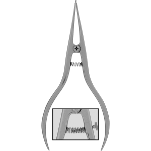 303_pimg3.png Ligature Tying Plier