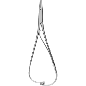 305-m-tc-305-m_pimg3.png Mini Mathieu Needle Holder