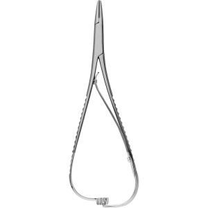 305-n-tc-305-n_pimg3.png Mini Mathieu Needle Holder Narrow