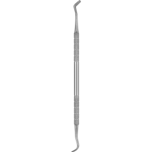 314_pimg3.png Schure Band Seater