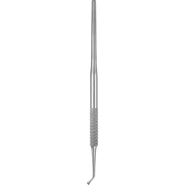 Distal Bender