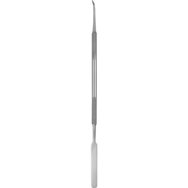 Double Sided Cement Spatula