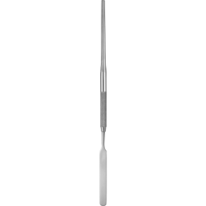 Cement Spatula, Large