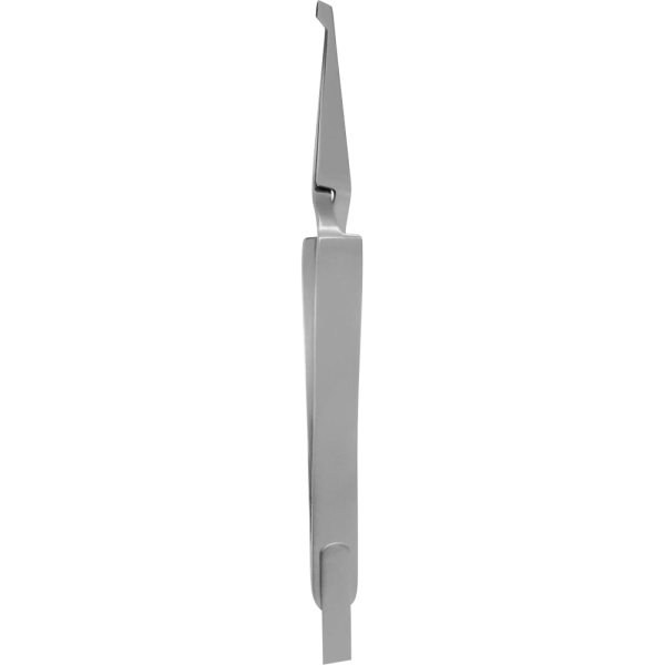 Bracket Placer Slot Aligner