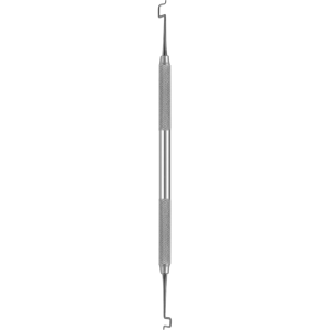 337-a_pimg3.png Ligature Tier
