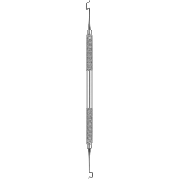 Ligature Tier