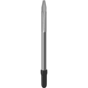 337_pimg3.png Polar Bear Ice Instrument