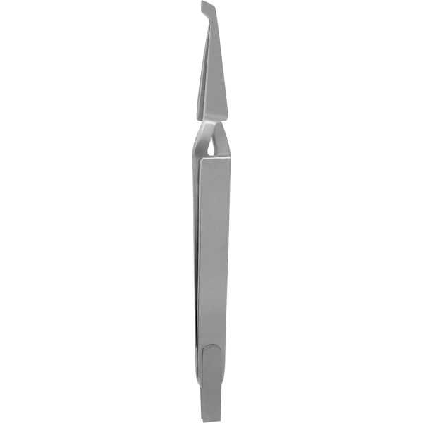 Tweezer
