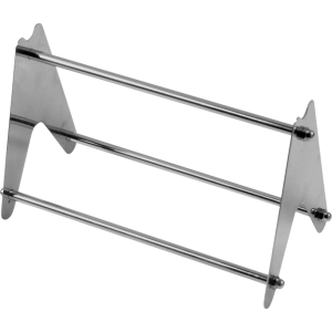 345_pimg3.png Pliers Stand, Small NK-345