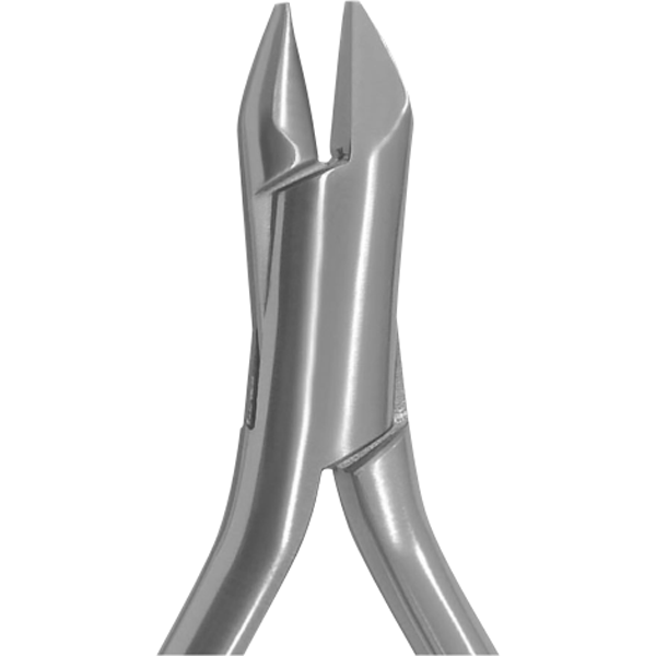 Bird Beak Plier