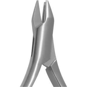 3-Jaw, Aderer