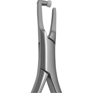 510_pimg3.png Posterior Band Remover Short