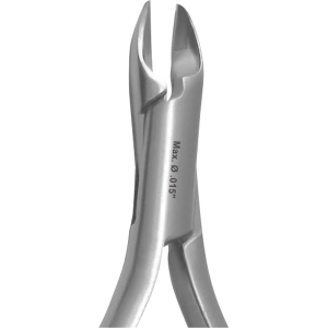 522_pimg3.png Pin And Ligature Cutter TC, Straight