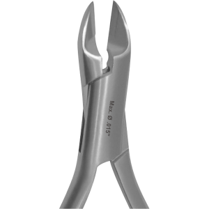 7? Pin And Ligature Cutter TC