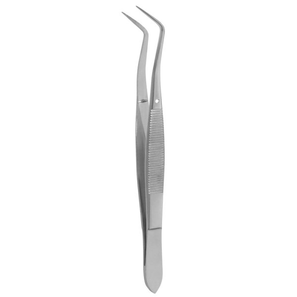 Mariam Tweezer (601B)