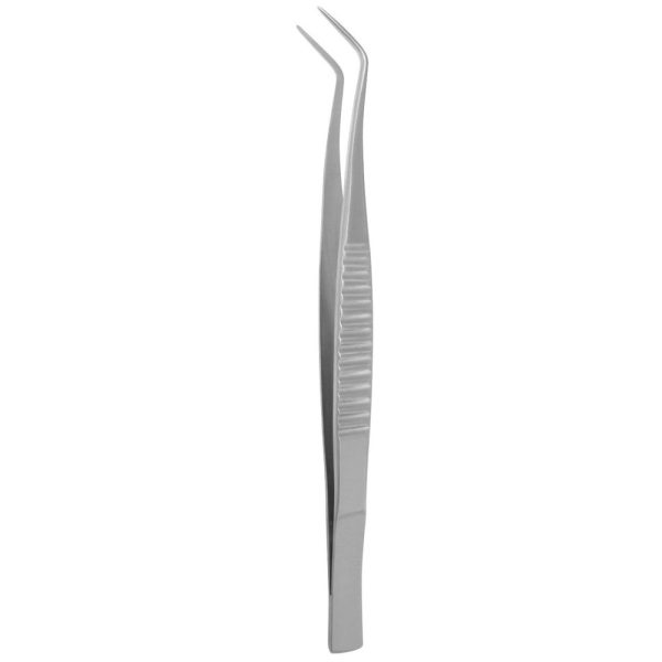 Fine Point Tweezer