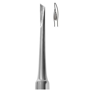 725-k_pimg3.jpg Koop (3 mm)