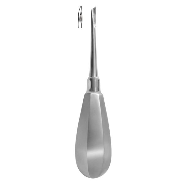 Koop (3 mm)