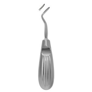 Hylin (3 mm)