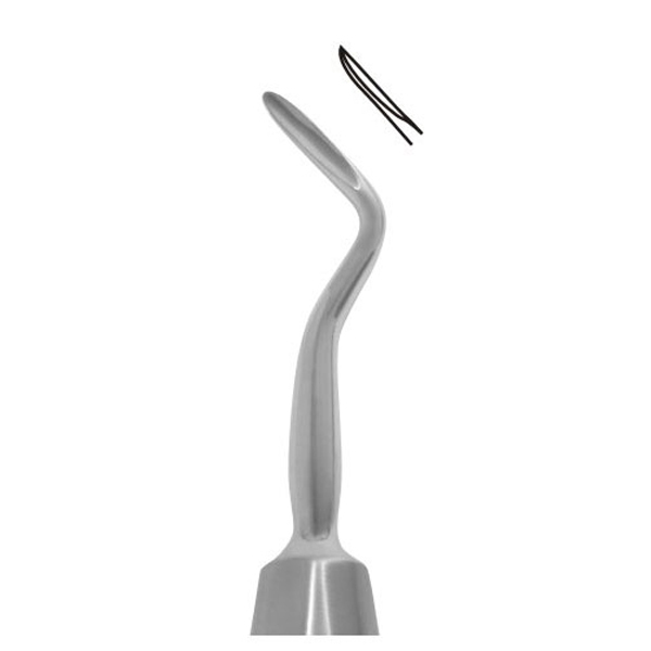Hylin (3 mm)