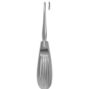 Hylin (4.5 mm)