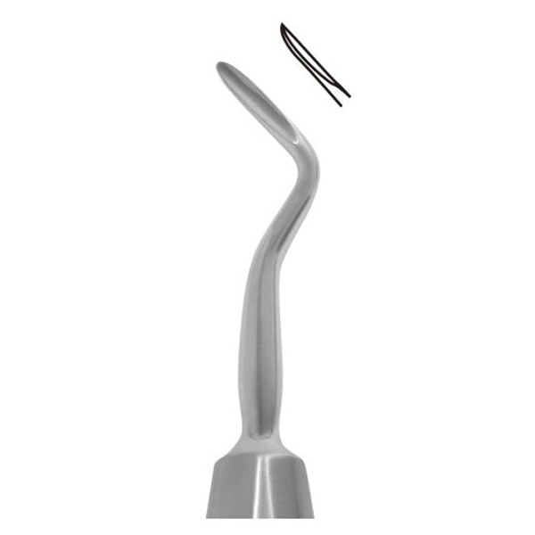 Hylin (3 mm)