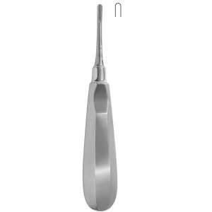 741_pimg3.jpg Seldin (4 mm)