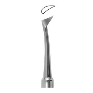 Cryer 25 Medium
