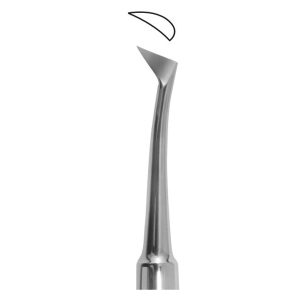 Cryer 26 Medium