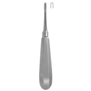 760_pimg3.jpg Flohr (4 mm)
