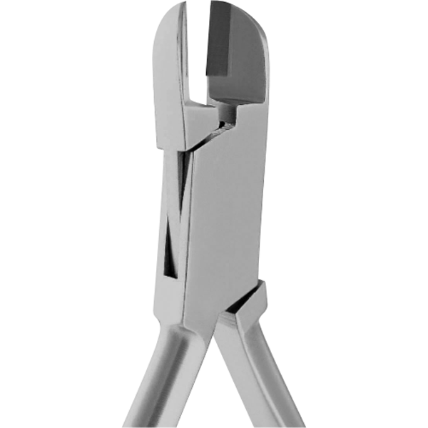 Hard Wire Cutter