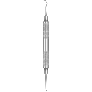 eg-309_pimg3.png Ligature Remover Director