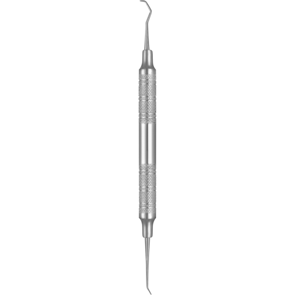 Ligature Remover Director