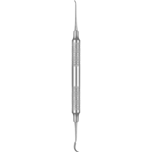 eg-311_pimg3.png Ligature Director Scaler