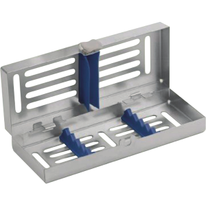 n-01-d5_pimg3.png Sterilization Box (N-01-D5)