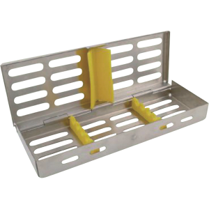 n-01-f5_pimg3.png Sterilization Box (N-01-F5)