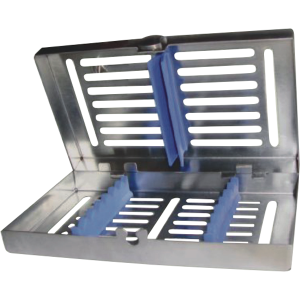 n-02-d7_pimg3.png Sterilization Box (N-02-D7)