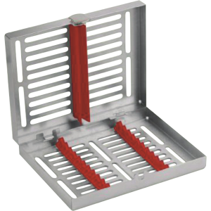 n-03-d10_pimg3.png Sterilization Box (N-03-D10)