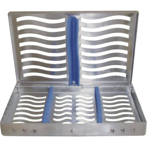 n-03-f10_pimg3.png Sterilization Box (N-03-F10)