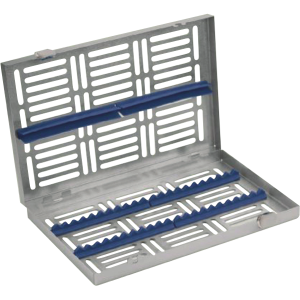 n-05-d20_pimg3.png Sterilization Box (N-05-D20)