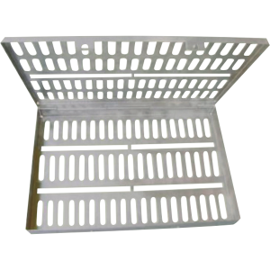 n-05-f20_pimg3.png Sterilization Box (N-05-F20)
