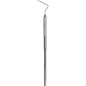 Membrane Placement Instrument (N-1003)