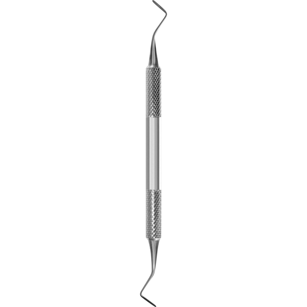 Posterior N-1011