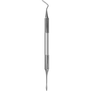Anterior N-1012